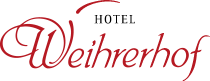 Hotel Weihrerhof, Renon / Bolzano
