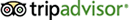 Tripadvisor